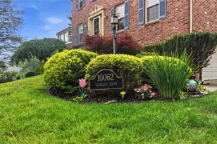 10062 Oakridge Dr, Pittsburgh, PA 15090 - Photo 44