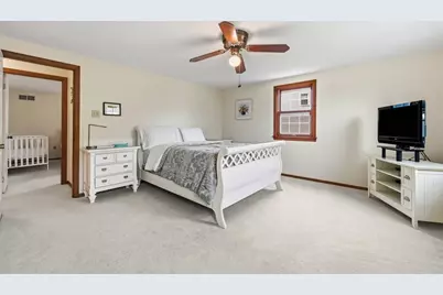 10062 Oakridge Drive, Pittsburgh, PA 15090 - Photo 22