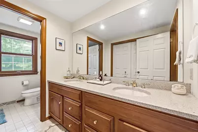 10062 Oakridge Drive, Pittsburgh, PA 15090 - Photo 28