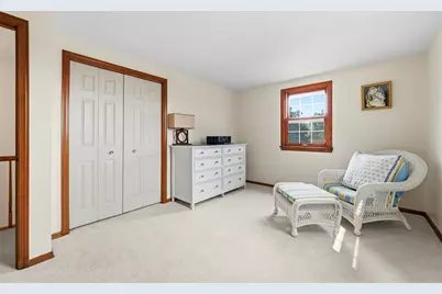 10062 Oakridge Drive, Pittsburgh, PA 15090 - Photo 26