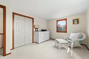 10062 Oakridge Dr, Pittsburgh, PA 15090 - Photo 26