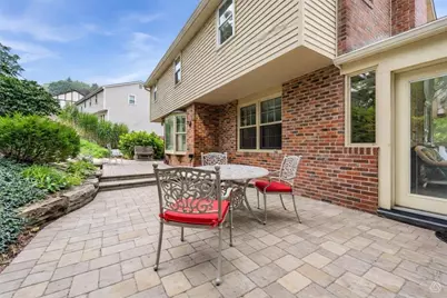 10062 Oakridge Drive, Pittsburgh, PA 15090 - Photo 34