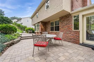 10062 Oakridge Dr, Pittsburgh, PA 15090 - Photo 34