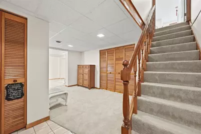 10062 Oakridge Drive, Pittsburgh, PA 15090 - Photo 30