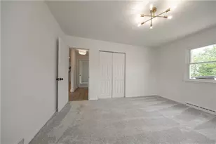 1040 Summit Dr, Greensburg, PA 15601 - Photo 24