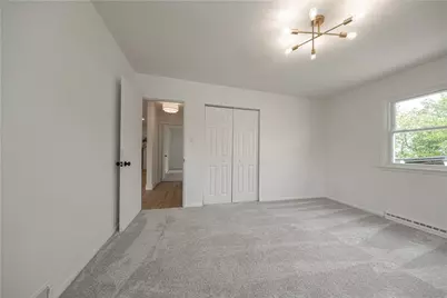 1040 Summit Dr, Greensburg, PA 15601 - Photo 24