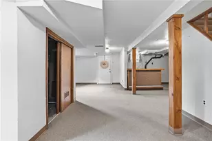 4730 Rolling Hills Rd, Pittsburgh, PA 15236 - Photo 44