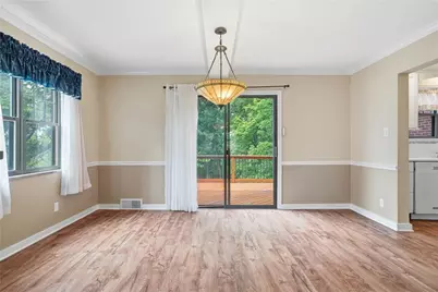 4730 Rolling Hills Road, Pittsburgh, PA 15236 - Photo 10