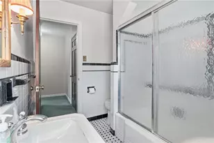 4730 Rolling Hills Rd, Pittsburgh, PA 15236 - Photo 40