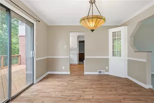 4730 Rolling Hills Rd, Pittsburgh, PA 15236 - Photo 12