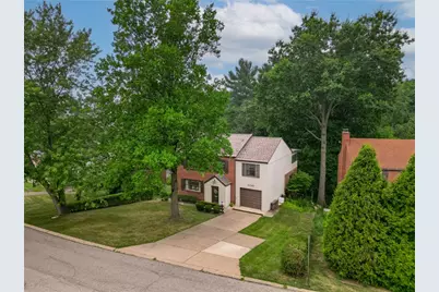 4730 Rolling Hills Road, Pittsburgh, PA 15236 - Photo 50