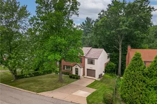 4730 Rolling Hills Rd, Pittsburgh, PA 15236 - Photo 50