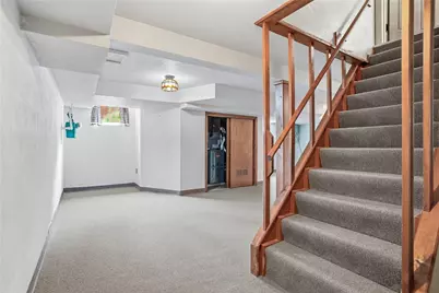 4730 Rolling Hills Road, Pittsburgh, PA 15236 - Photo 42