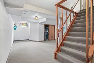 4730 Rolling Hills Rd, Pittsburgh, PA 15236 - Photo 42