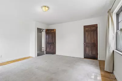4730 Rolling Hills Road, Pittsburgh, PA 15236 - Photo 28