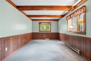 4730 Rolling Hills Rd, Pittsburgh, PA 15236 - Photo 20