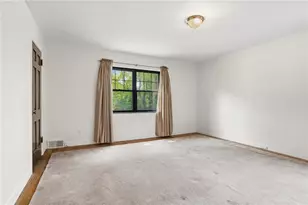 4730 Rolling Hills Rd, Pittsburgh, PA 15236 - Photo 30