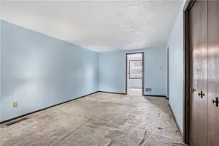 4730 Rolling Hills Rd, Pittsburgh, PA 15236 - Photo 36