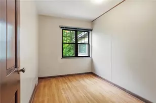 4730 Rolling Hills Rd, Pittsburgh, PA 15236 - Photo 34