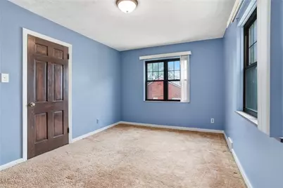 4730 Rolling Hills Road, Pittsburgh, PA 15236 - Photo 32