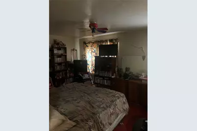 1118 Sherman St, Pittsburgh, PA 15221 - Photo 20