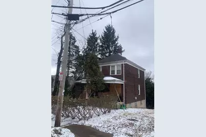 1118 Sherman St, Pittsburgh, PA 15221 - Photo 2