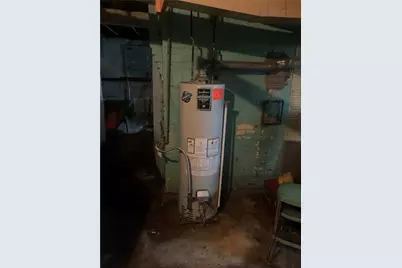1118 Sherman St, Pittsburgh, PA 15221 - Photo 32