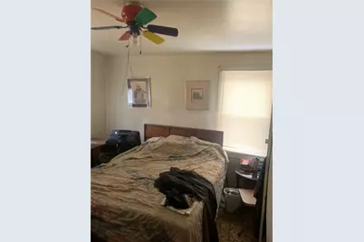 1118 Sherman St, Pittsburgh, PA 15221 - Photo 24