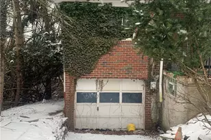1118 Sherman St, Pittsburgh, PA 15221 - Photo 4
