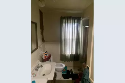 1118 Sherman St, Pittsburgh, PA 15221 - Photo 18