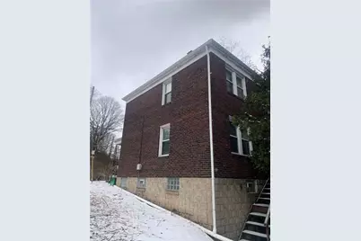 1118 Sherman St, Pittsburgh, PA 15221 - Photo 28