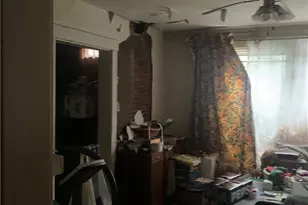1118 Sherman St, Pittsburgh, PA 15221 - Photo 12