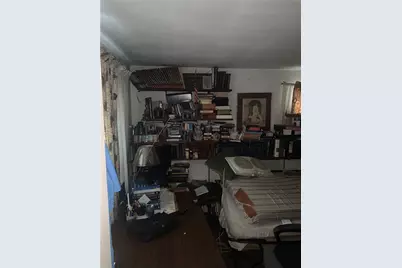 1118 Sherman St, Pittsburgh, PA 15221 - Photo 6