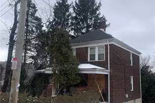 1118 Sherman St, Pittsburgh, PA 15221 - Photo 2