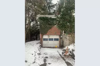 1118 Sherman St, Pittsburgh, PA 15221 - Photo 4