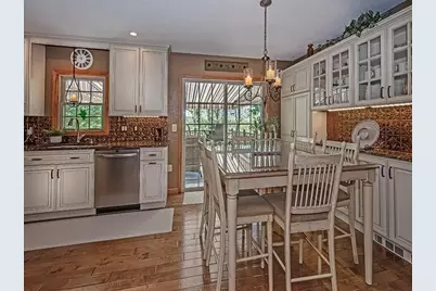 638 Knoll Lane, Upper Burrell, PA 15613 - Photo 12