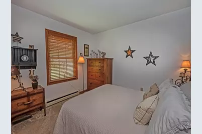 638 Knoll Lane, Upper Burrell, PA 15613 - Photo 20