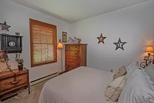 638 Knoll Ln, Upper Burrell, PA 15613 - Photo 20
