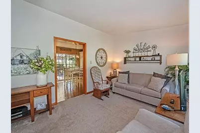 638 Knoll Lane, Upper Burrell, PA 15613 - Photo 10