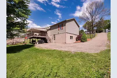 638 Knoll Lane, Upper Burrell, PA 15613 - Photo 28