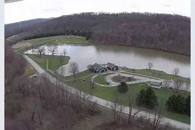 638 Knoll Lane, Upper Burrell, PA 15613 - Photo 32