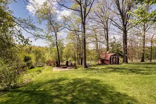 638 Knoll Ln, Upper Burrell, PA 15613 - Photo 30