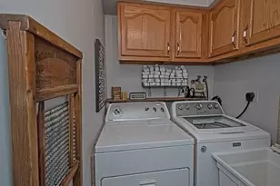 638 Knoll Ln, Upper Burrell, PA 15613 - Photo 26