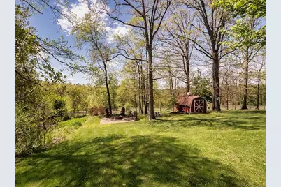 638 Knoll Lane, Upper Burrell, PA 15613 - Photo 36