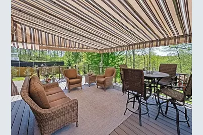 638 Knoll Lane, Upper Burrell, PA 15613 - Photo 14