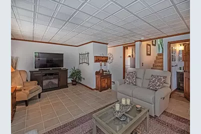 638 Knoll Lane, Upper Burrell, PA 15613 - Photo 26