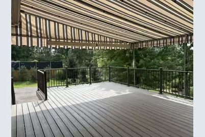 638 Knoll Lane, Upper Burrell, PA 15613 - Photo 34