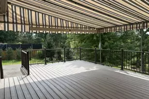 638 Knoll Ln, Upper Burrell, PA 15613 - Photo 34