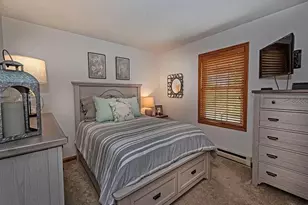 638 Knoll Ln, Upper Burrell, PA 15613 - Photo 14