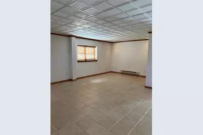 638 Knoll Lane, Upper Burrell, PA 15613 - Photo 24